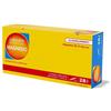 LABCATAL NUTRITION MG 28F 2ML