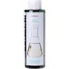 KORRES Cystine & Minerals Shampoo contro la caduta dei capelli per uomo, shampoo anti-caduta, senza siliconi e parabeni, 250 ml