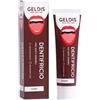 GELDIS Srl Geldis Dentifricio per Denti Sensibili Cookie, 100 ml
