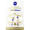 NIVEA Luminous630® Anti-macchie pigmentate cura giorno + siero intensivo Set per la cura del viso 1 pz.