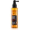 Farmona Jantar Amber Essence 100 ml
