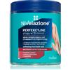 Farmona Nivelazione Feet 350 g
