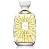 Atelier Des Ors Nuda Veritas Extrait 100 ml