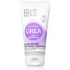 Ideepharm Idee Derm Urea 75 ml