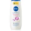 Nivea Diamond & Argan Oil 250 ml