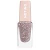Notino Glitter Topper Glitter Topper 10 ml