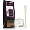 ACappella Rubinas 100 ml