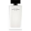Narciso Rodriguez For Her Pure Musc 150 ml