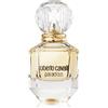 Roberto Cavalli Paradiso Paradiso 50 ml