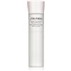 Shiseido Generic Skincare Instant Eye and Lip Makeup Remover 125 ml