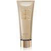 Baylis & Harding The Edit Vanilla Seduction 236 ml