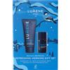 Lumene Men Raikas [Refresh]