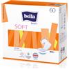 BELLA Panty Soft 60 pz