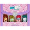 I Love In The Bag
