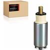 Frankberg Pompa Carburante Benzina per Focus DAW DBW DFW Tourneo Connect Transit Connect P65 P70 P80 1.4L 1.6L 1.8L 2.0L Benzina 1998-2013 XS4U9350AA