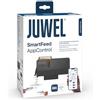 JUWEL Aquarium - SmartFeed AppControl - Mangiatoia intelligente per il controllo tramite l'app MyJUWEL
