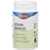 Trixie Vitamine Granulate, 220 g