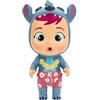 IMC Toys Cry Babies,Magic Tears Stitch Beach,IMC TOys,Eta 3+