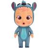 IMC Toys Cry Babies,Magic Tears Stitch,IMC TOys,Eta 3+