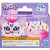 Hasbro Furby DJ Furblets, Berry-Cup-Cake - Piu di 45 suoni estendibili - Hasbro - Eta 6+