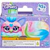 Hasbro Furby DJ Furblets, Can-Dee-Swirl, Peluche - Piu di 45 suoni estendibili - Hasbro - Eta 6+