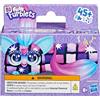 Hasbro Furby DJ Furblets, Dis-Co-Dazz - Piu di 45 suoni estendibili - Hasbro - Eta 6+