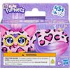 Hasbro Furby DJ Furblets, Kitt-EE-Luv, Peluche - Hasbro - Piu di 45 suoni estendibili - Hasbro - Eta 6+
