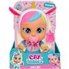 IMC Toys Cry Babies,Day care Dreamy,Bambola con suoni e lacrime vere,Imc Toys,Eta 18+ mesi