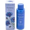 L'ERBOLARIO SB Srl ESSENZA BUCATO FIORDALISO 150 ML