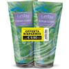 ZETA FARMACEUTICI SpA ABBINATA SCRUB+CREMA CORPO TIARE