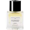Essential Parfums Nice Bergamote Extrait 30ml