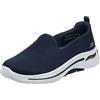 Skechers Performance Go Walk Arch Fit-Grateful Sneaker SneakersDonna
