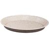 RUSTIC LINE TORTIERA CROSTATA CM.28