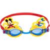 BESTWAY OCCHIALINI DISNEY TOPOLINO 3+