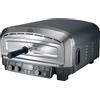DCG FORNO PIZZA 2200WATT MB2350