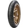 Metzeler 2520800 Pneumatico Moto SPORTEC M7 RR