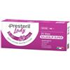CORMAN SpA LADY PRESTERIL SALVASLIP SUPER STESI 20 PEZZI