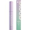 GOOVI My Bold Look Volumising Mascara - Volume colossale delle ciglia con lunga tenuta - Finitura nera lucida - 12 ml