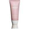 VIRTUE Balsamo Liscio 6.7 FL OZ | Alpha Keratin Silkens per capelli crespi e ricci | Senza solfati, senza parabeni, color safe, vegano