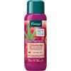 Kneipp - Olio da bagno aromatico dolce sogno, 400 ml