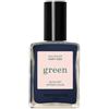 manucurist Green Smalto per unghie 15 ml Poppy Seed