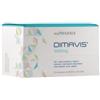 ETAPHARMA SRL Dimavis 60 Compresse