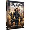 SEVEN SEPT Shock wave