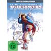 HanseSound/Lighthouse Home Entertainment The Eiger Sanction - Im Auftrag des Drachen (digital ed)