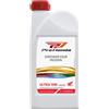 Honda FORK OIL ULTRA 10W originale honda cod.08290M99010PRO