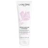 Lancôme Crème-Mousse Confort 125 ml