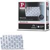 Paulmann 79875 Strip LED MaxLED 250 2,5m luce giorno IP44 Protect Cover incl. 1 striscia da 10 Watt Strip fascia luminosa 6500 K