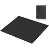 AiQinu Tappeto Bagagliaio Auto 120 x 180 cm, Tappetini Auto Antiscivolo Impermeabile, Tappetino per Cofano Universale per Baule, Box per cani e gatti,Tappeti