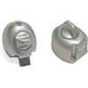 Fiamma 05388‐04‐ Safe Door Serrature