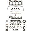 Ajusa 52112300 Kit Guarnizioni, Testata